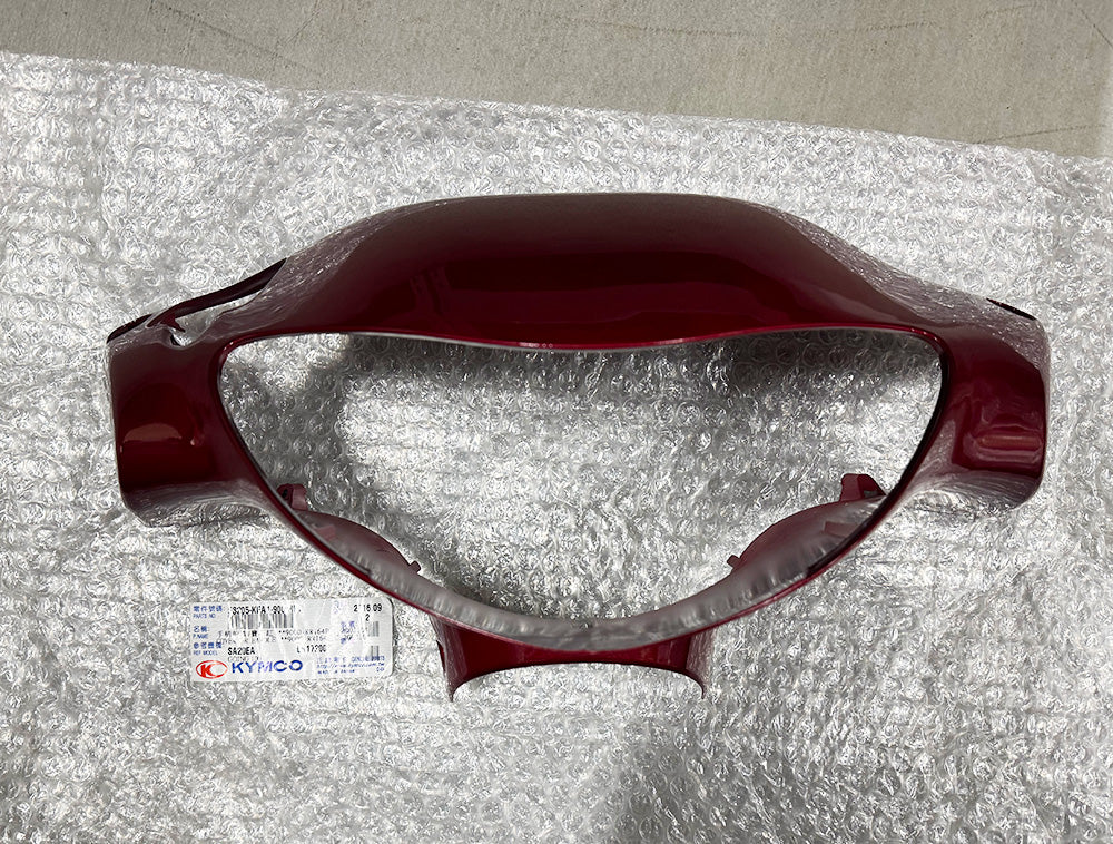 53205-KFA1-900-RDP
