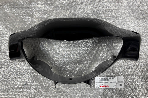 53205-KFA2-900-BJP