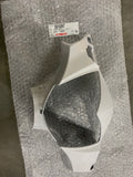 53205-LEA1-900-NVP