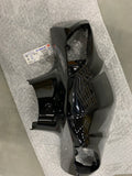 53205-LKG2-900-N1P
