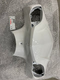 53205-LKG2-900-NVP