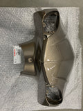 53205-LKG2-900-YZP