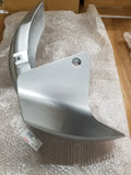 61100-LBA2-E00-N8P