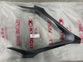 64301-ACD5-E00-JSP