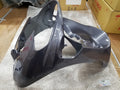64302-LBD5-E00-NZP