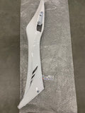 64305-LKG2-900-NVP