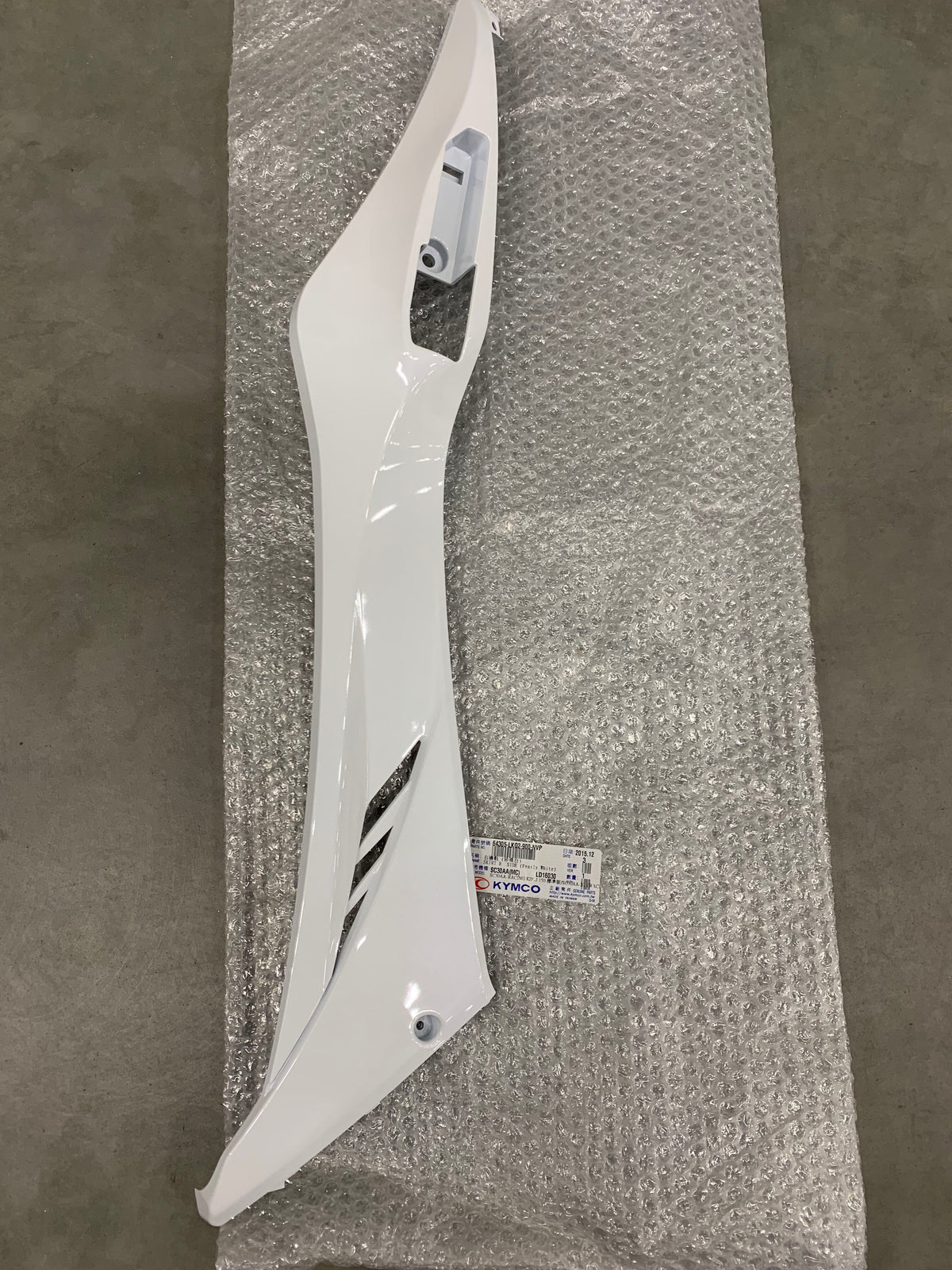 64305-LKG2-900-NVP