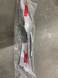 64306-LKG2-900-N8P