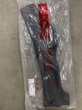 64306-LLF5-900-N1R