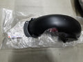 80100-LBC6-900
