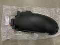 80100-LKG2-900-N1R