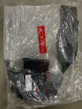 80101-ACD5-E00-N1R
