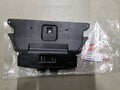 80101-KKC4-800-N1R
