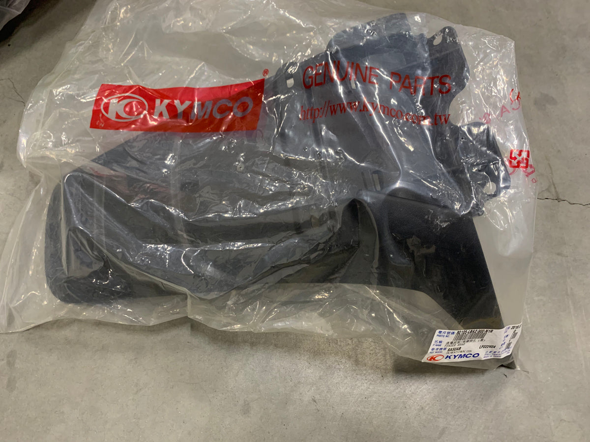 80105-LBA2-900-N1R