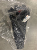 80105-LCB9-C10-N1R