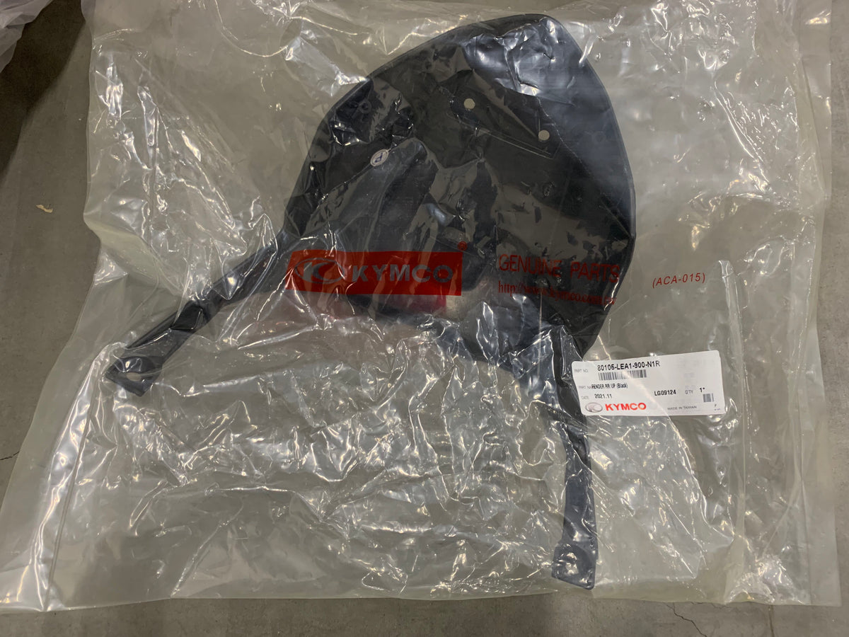 80105-LEA1-900-N1R