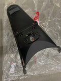 80105-LGE5-E00-N1R