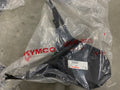 80105-LKG2-900-N1R