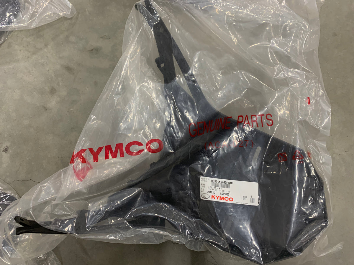 80105-LKG2-900-N1R
