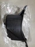 81260-KGB5-900