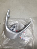 81300-KFA1-900-N8P
