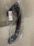 81500-KKC4-900-N1R