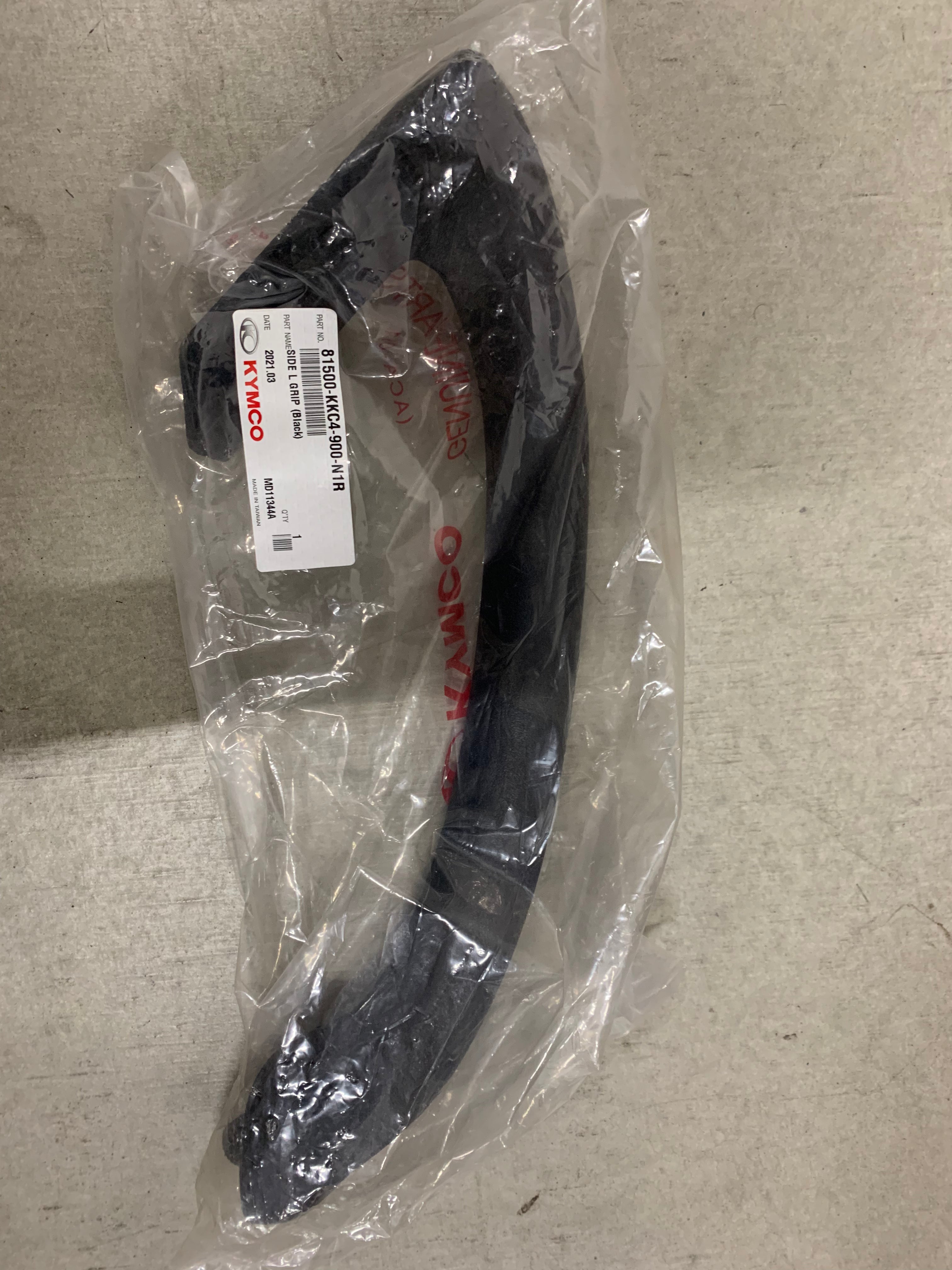 81500-KKC4-900-N1R