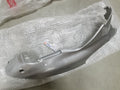 83500-KFA1-900-N8P