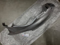 83600-KFA2-900-N8P