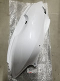 83600-KKC4-800-NVP